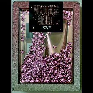 Victoria’s Secret LOVE